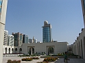 Abu Dhabi Cultural Foundation